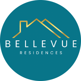 Bellevue Residences